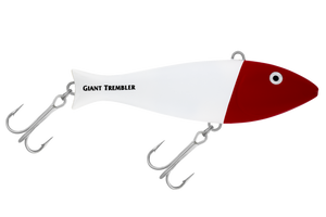 Giant Trembler