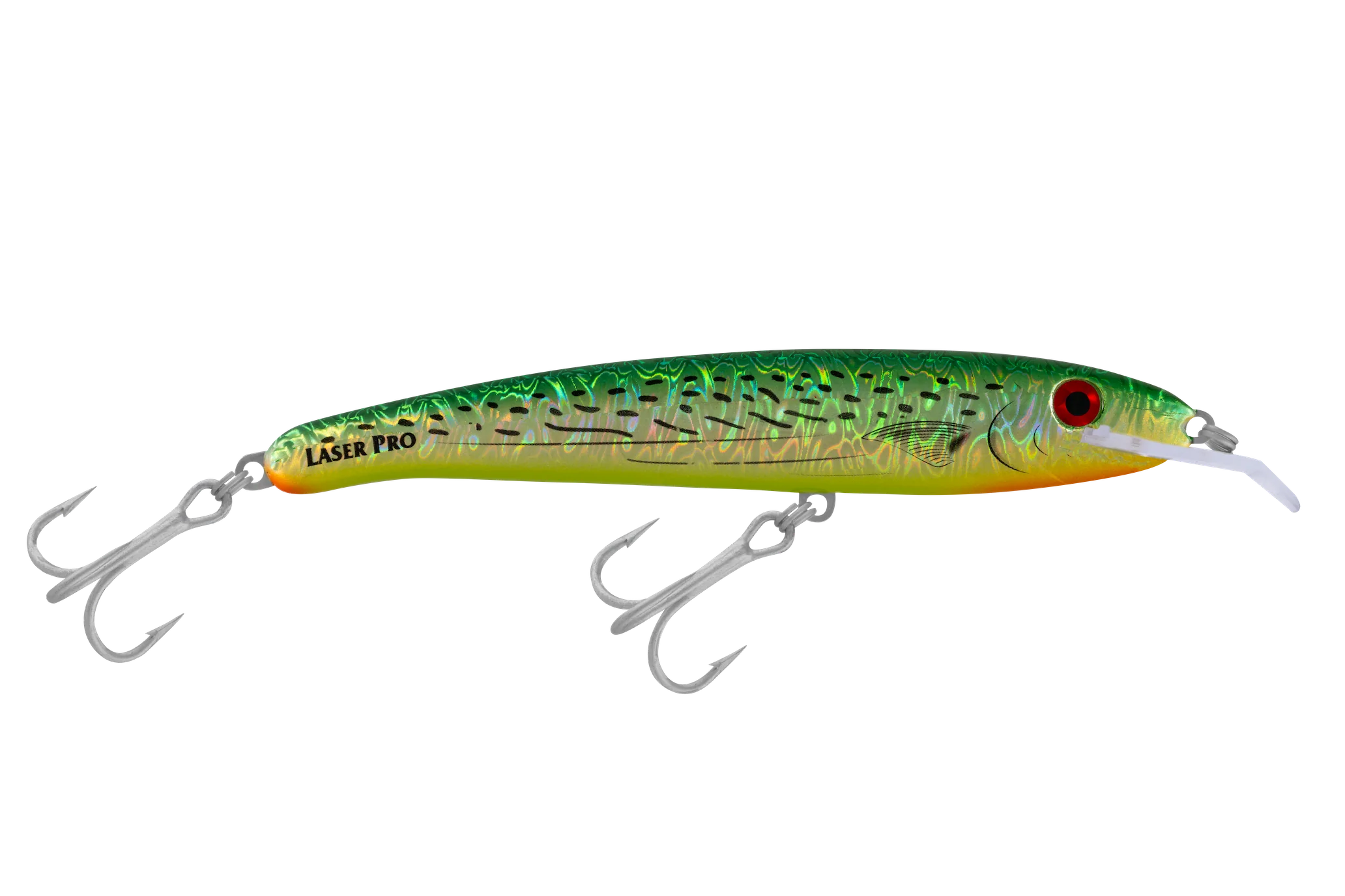 H69 Bonito / 2m DD (7 foot)