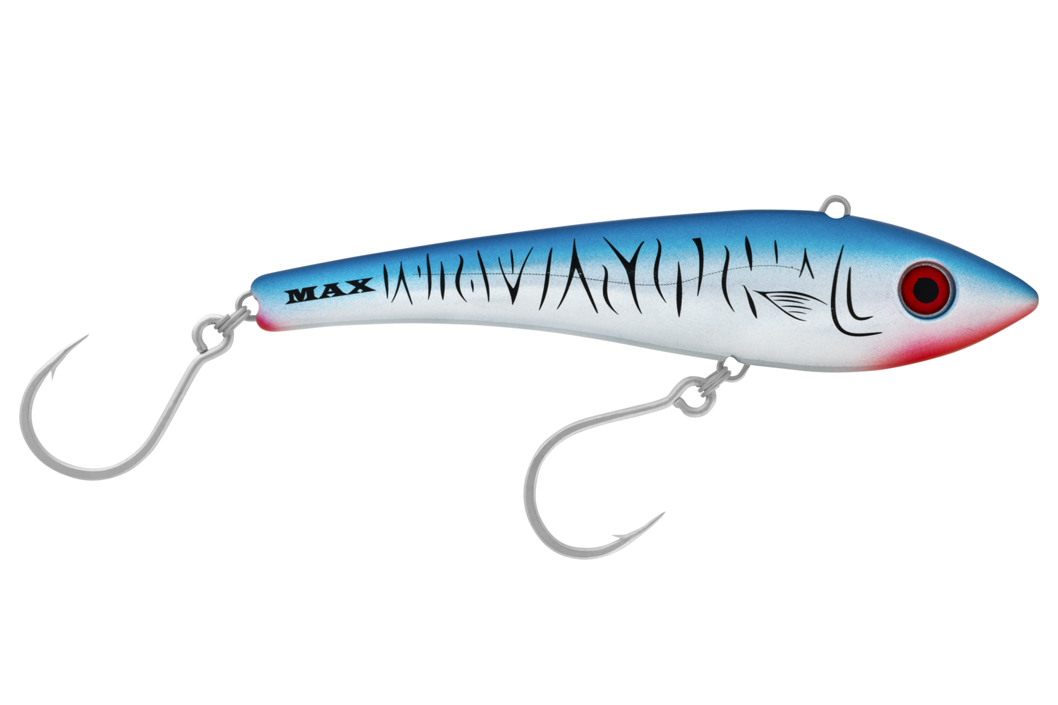 H57 Baitfish