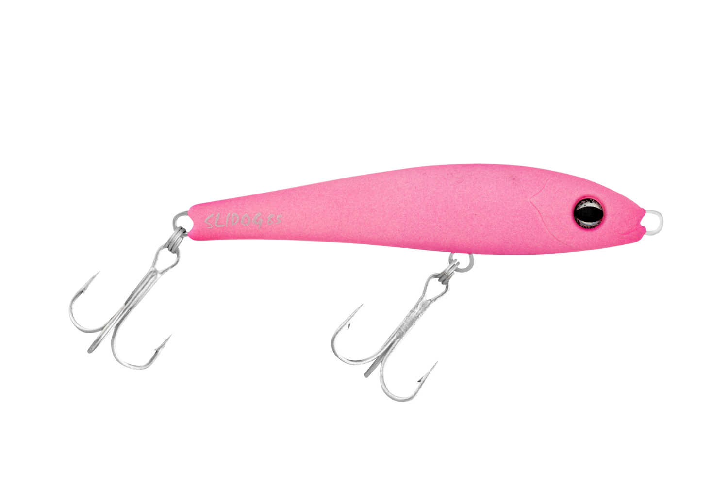 H94 Tickled Pink