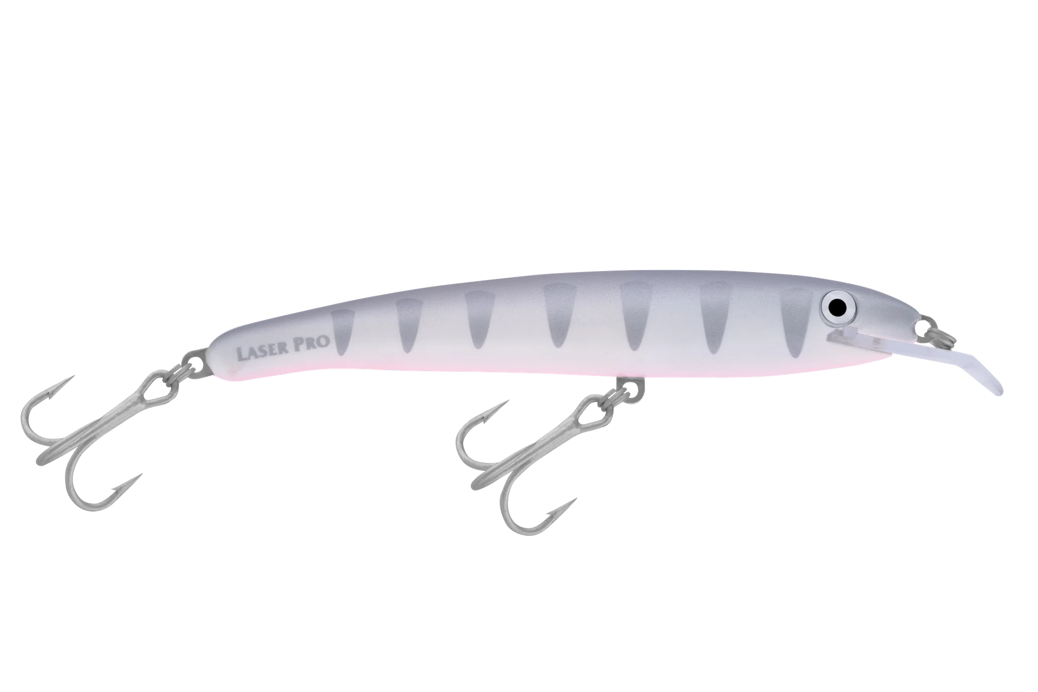 H91 Silver Shadow / 2m DD (7 foot)