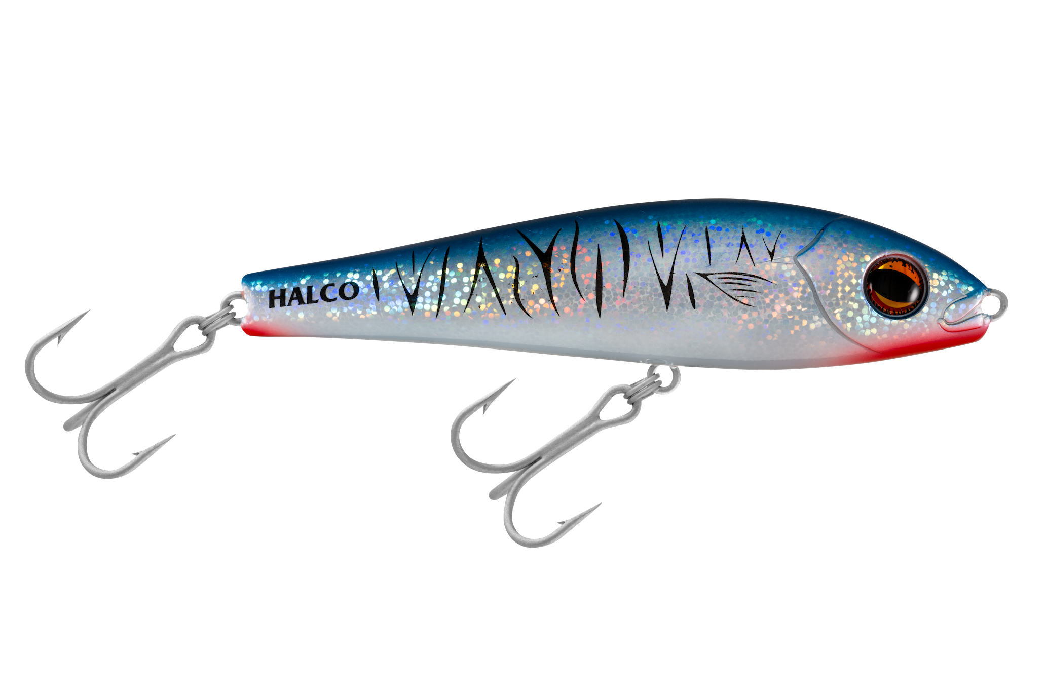H57 Baitfish
