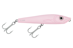 Halco C-Gar 120
