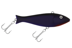 Giant Trembler
