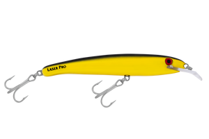 Laser Pro 160