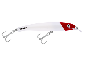 Laser Pro 160