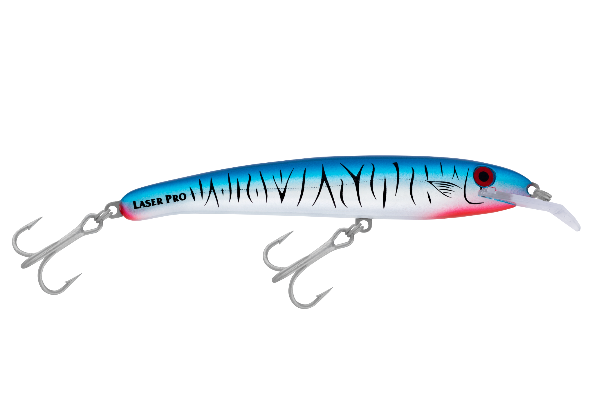 H57 Baitfish / 2m DD (7 foot)