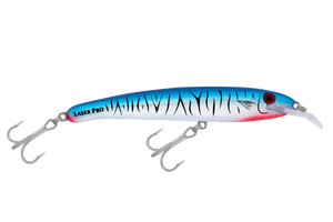 Laser Pro 160