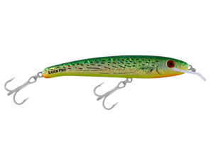 Laser Pro 160