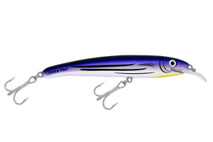 Laser Pro 160
