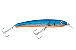 Laser Pro 160