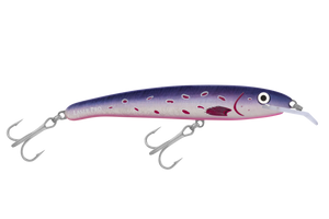 Laser Pro 160