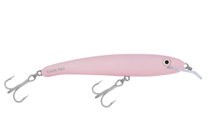Laser Pro 160