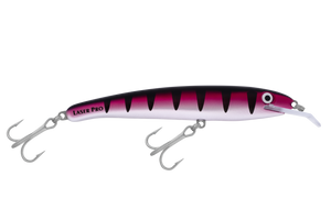 Laser Pro 160