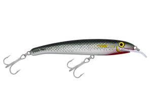 Laser Pro 160