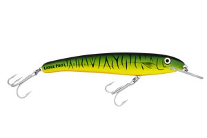 Laser Pro 190