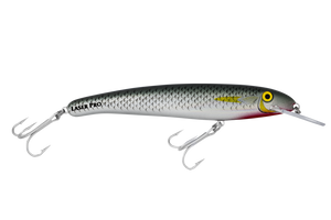 Laser Pro 190