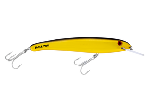 Laser Pro 190