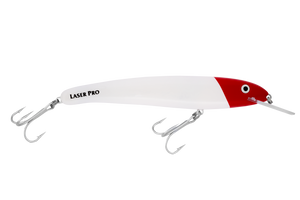 Laser Pro 190