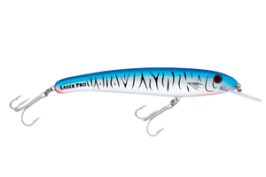 Laser Pro 190