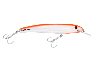 Laser Pro 190