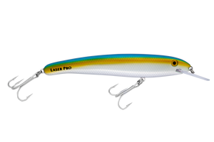 Laser Pro 190