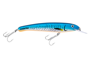 Laser Pro 190