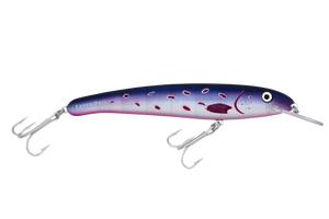 Laser Pro 190