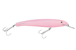 Laser Pro 190