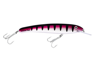 Laser Pro 190