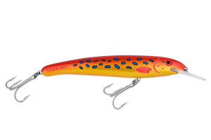 Laser Pro 190