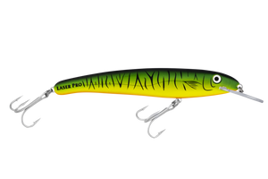 Laser Pro 190