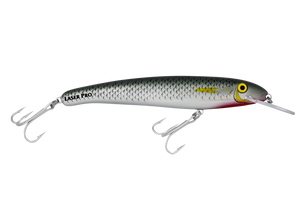 Laser Pro 190