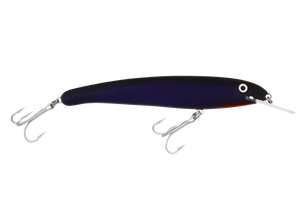 Laser Pro 190
