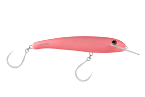 Laser Pro 210