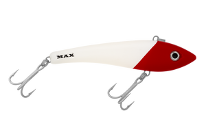 Max 110