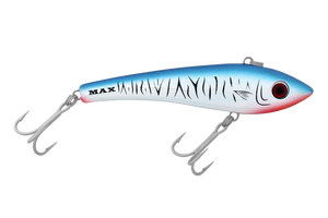 Max 110