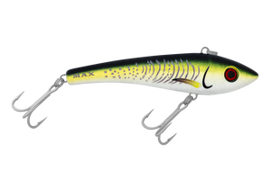Max 110
