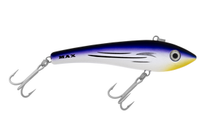 Max 110