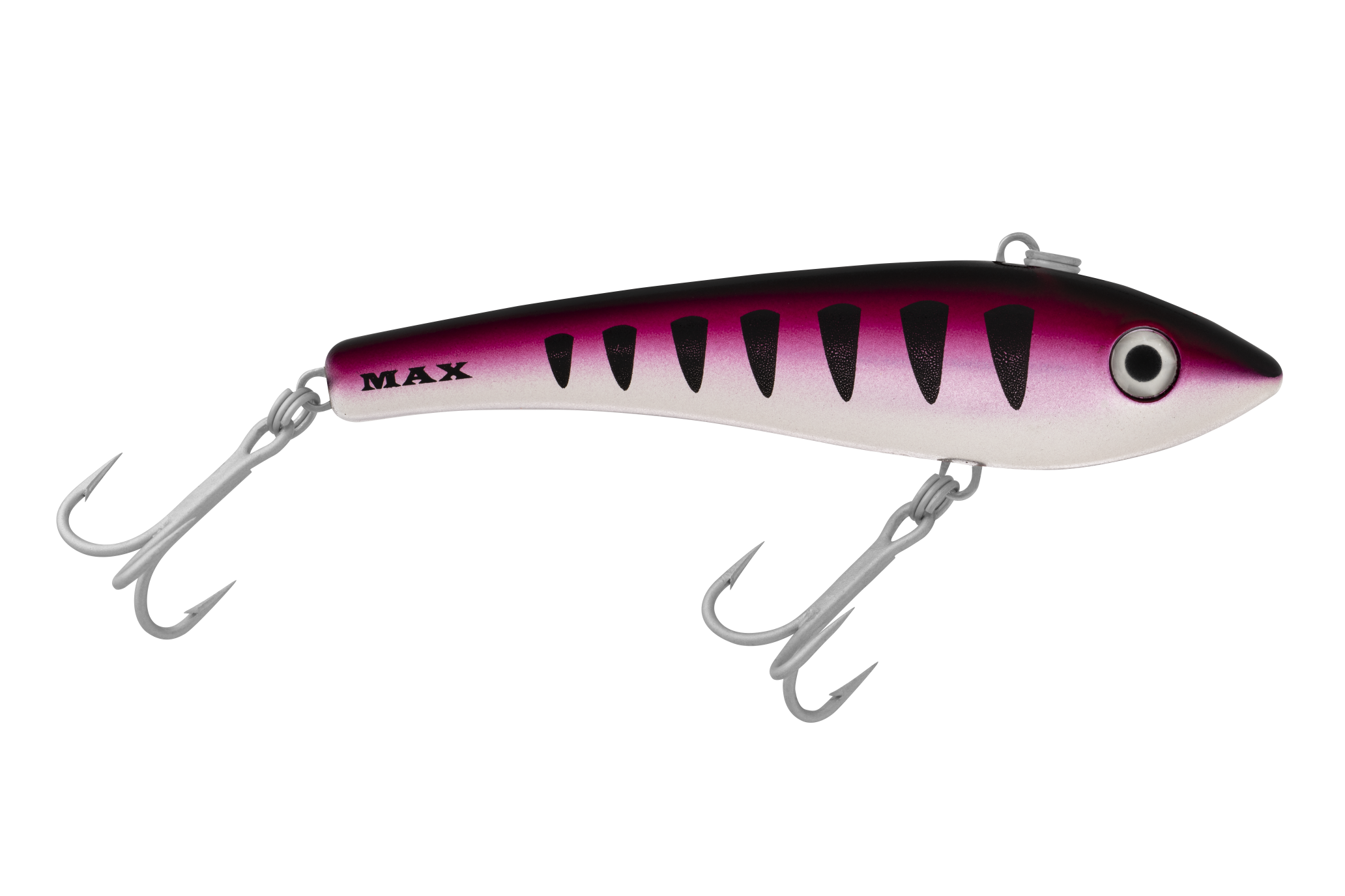 R15 Chrome Pink