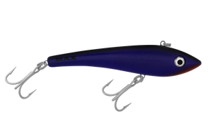 Max 130