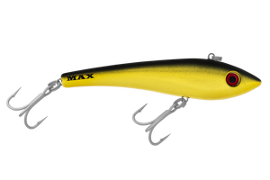 Max 130