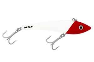 Max 130