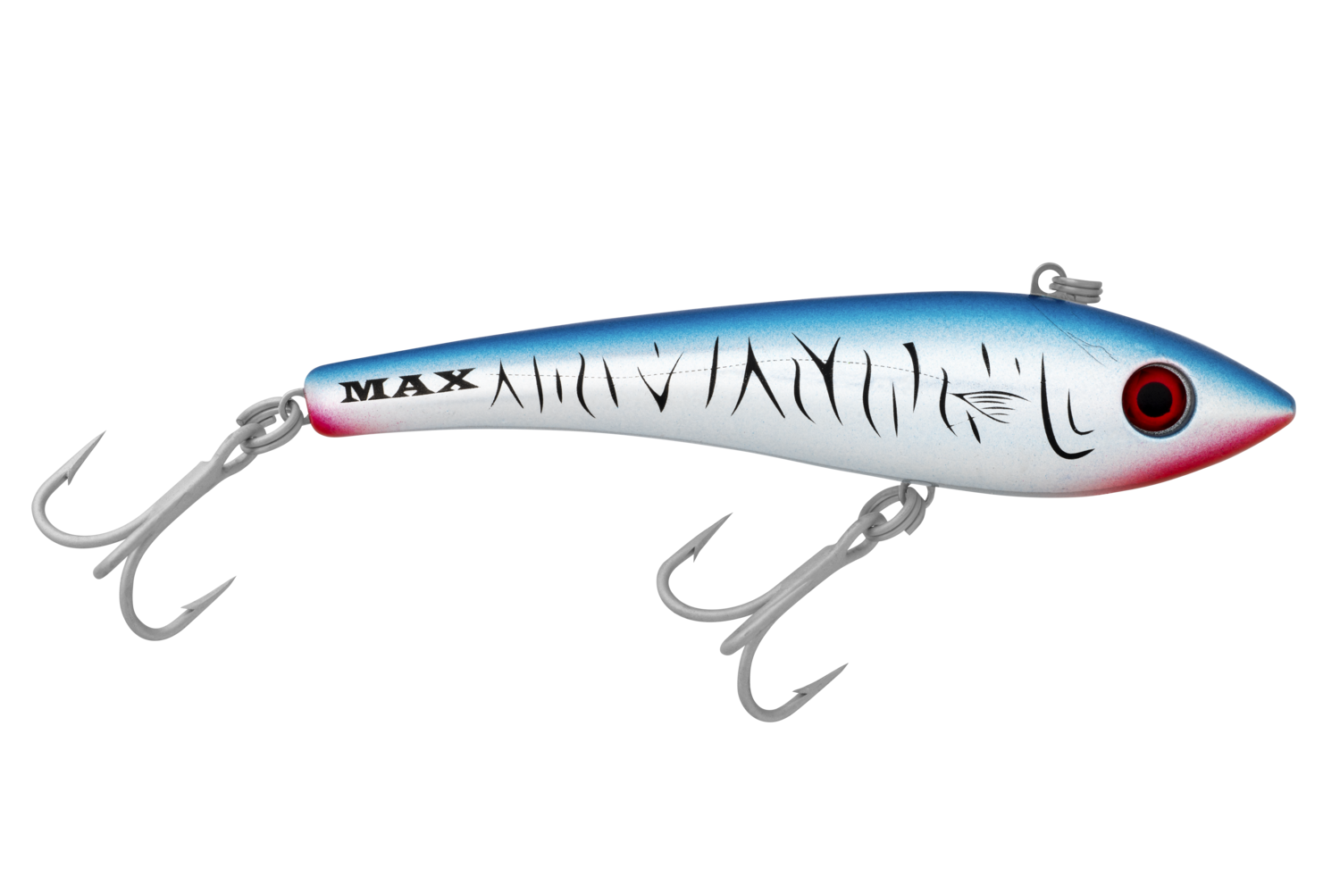 H57 Baitfish