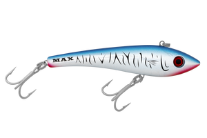 Max 130