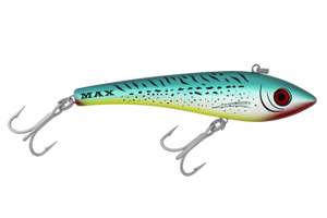 Max 130