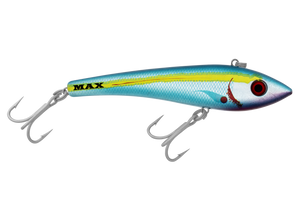 Max 130