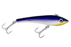 Max 130