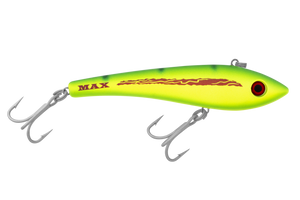 Max 130
