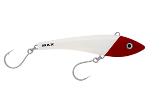 Max 190